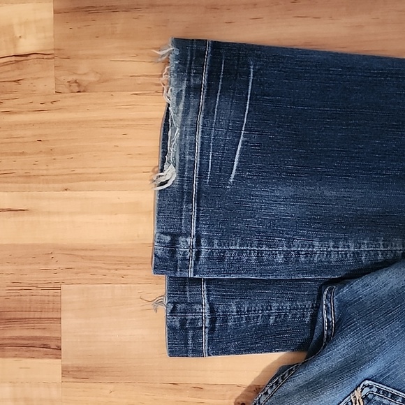 BKE Starlite stretch - Picture 3 of 4